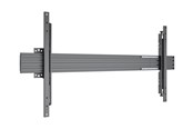 Vægbeslag, AV-Beslag & AV-Møbler - Multibrackets M Pro Series MBW1U 1000 - Max 70 kg - recommended for 120 " - 7350105214943