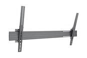 Vægbeslag, AV-Beslag & AV-Møbler - Multibrackets M Wallmount Pro MBW1U Tilt - Max 70 kg - recommended for 120 " - 7350105214950
