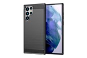 Mobil - Covers & Cases - Insmat C&S Style - back cover for mobile phone - 650-1234
