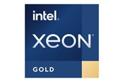 CPU - Intel Xeon Gold 6418H / 2.1 GHz processor - OEM CPU - 24 kerner - 2.1 GHz - Intel FCLGA4677 - Bulk (ingen køler) - PK8071305121202