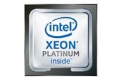 CPU - Intel Xeon Platinum 8458P / 2.7 GHz processor - OEM CPU - 44 kerner - 2.7 GHz - Intel FCLGA4677 - Bulk (ingen køler) - PK8071305073301