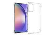 Mobil - Covers & Cases - Insmat Impact - back cover for mobile phone - 650-1142