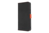 Mobil - Covers & Cases - Insmat Flip Case - flip cover for mobile phone - 650-3145