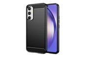Mobil - Covers & Cases - Insmat C&S Style - back cover for mobile phone - 650-1143