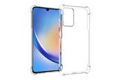 Mobil - Covers & Cases - Insmat Impact - back cover for mobile phone - 650-1139