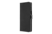 Mobil - Covers & Cases - Insmat Flip Case - flip cover for mobile phone - 650-3143