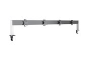 Vægbeslag, AV-Beslag & AV-Møbler - Multibrackets M Pro MBDM4x1U - Max - recommended for - 7350105215537