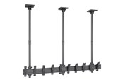 Skærmholder - Multibrackets M Pro Series MBC5X1UP - 7350105215568