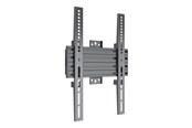 Vægbeslag, AV-Beslag & AV-Møbler - Multibrackets M Pro Series MBW1UP - Max 35 kg - recommended for 65" - 7350105215377