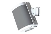 Vægbeslag, AV-Beslag & AV-Møbler - Multibrackets M - mounting kit - for speaker - white - Max 10 kg - recommended for - 7350105215414