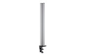 Vægbeslag, AV-Beslag & AV-Møbler - Multibrackets M Pro Series - mounting component - for LCD display - monitor stand - silver - Max - recommended for - 7350105215469
