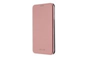 Mobil - Covers & Cases - Insmat Exclusive - flip cover for mobile phone - 650-3157