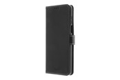 Mobil - Covers & Cases - Insmat - flip cover for mobile phone - 650-3163