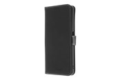 Mobil - Covers & Cases - Insmat - flip cover for mobile phone - 650-3162