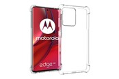 Mobil - Covers & Cases - Insmat Impact - back cover for mobile phone - 650-1160