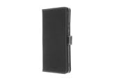 Mobil - Covers & Cases - Insmat - flip cover for mobile phone - 650-3168