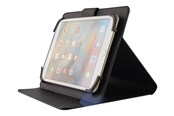 Tablet - Covers & Cases - Insmat Universal - flip cover for tablet - 652-1259