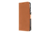 Mobil - Covers & Cases - Insmat Premium - flip cover for mobile phone - 650-3034