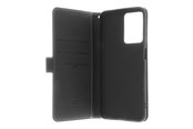 Mobil - Covers & Cases - Insmat - flip cover for mobile phone - 650-3131