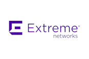 Netværkstilbehør - Extreme Networks rack rail kit (2 post) - XN-4P-RKMT299