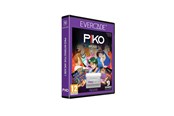Spil - Piko Arcade Collection 1 - Evercade - Arkade - 5060990240126