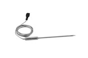 Andre køkkenapparater - Rösle Cable with sensor for frying thermometer Steel - 22681