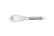 Køkkenredskaber - Rösle Whisk balloon 24 strands 27 cm Steel - 22675