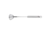 Køkkenredskaber - Rösle Whisk spiral 27 cm Steel - 22668
