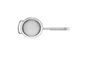 Køkkenredskaber - Rösle Fine mesh sieve 1.25 litres Steel - 22661