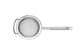 Køkkenredskaber - Rösle Fine mesh sieve 2 litres Steel - 22662