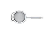 Køkkenredskaber - Rösle Sieve coarse mesh 1.25 litres Steel - 22663