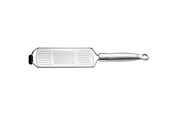 Køkkenredskaber - Rösle Grater fine 36 x 7.7 cm Steel - 22643