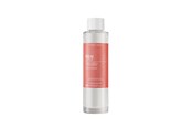 Ansigtspleje - REN Clean Skincare Perfect Canvas Smooth Prep And Plump Essence 100 ml - REN5034