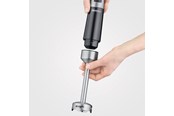 Blender - SEVERIN Stavblender SM 3772 - black - 600 W - SM3772