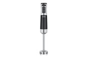 Blender - SEVERIN Stavblender SM 3771 - hand blender - black - 600 W - SM3771