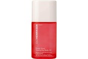 Kropspleje - OLE HENRIKSEN The Ole Touch Firmly Yours Dry Body Oil - 21506021010