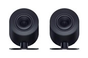 Højttalere - PC - Razer NOMMO V2 X - 2.0 Kanal - Sort - RZ05-04760100-R3G1