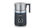 Kaffe og Espresso - SEVERIN Milk frother Spuma 700 Plus - SM 3587
