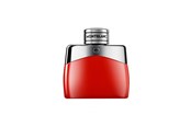 Parfume og dufte - Mont Blanc Legend Red Eau de Parfum 30 ml - MONMB021A03