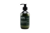 Kropspleje - Meraki Face & body lotion Harvest moon 275 ml - 309770102