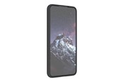 Mobil - Covers & Cases - dbramante1928 Costa Rica - CRSPNIBL1456