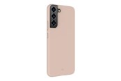 Mobil - Covers & Cases - dbramante1928 Costa Rica - CRSSPISA1473