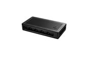 Kabinet Tilbehør - DeepCool SC700 A-RGB Hub - R-SC700-BKNSNN-G