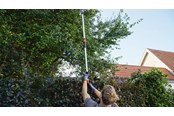 Haveredskaber - Green>it Treetop Pruner - 91149