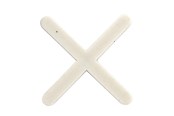 Værktøj - Home>it Tile Crosses 3 mm - 100 pcs - 76328