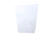 Mobil - Beskyttelsesglas - Zebra - screen protector for mobile computer - SG-NGTC7-SCRNP-03