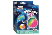 Små gaver til børn - Grafix Make your own Bouncing Balls - 100071