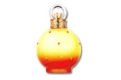 Parfume og dufte - Britney Spears Blissful Fantasy EDT - 100 ml - 0719346258111