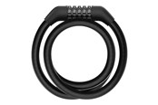 El løbehjul - Xiaomi Electric Scooter Cable Lock - BHR6751GL