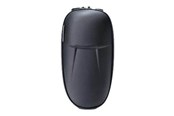 El løbehjul - Xiaomi Electric Scooter Storage Bag - BHR6750GL